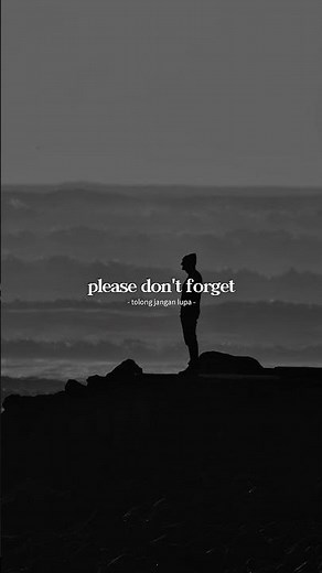 Heathens - Twenty one pilots (lyrics)