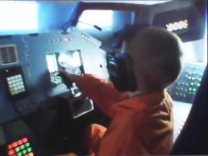 Fetch with ruff ruffman julia and anna happy birthday 🎂🎉🎊🎀🎁🎈