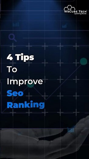 4 Tips to improve your Local SEO in 2024 #shorts