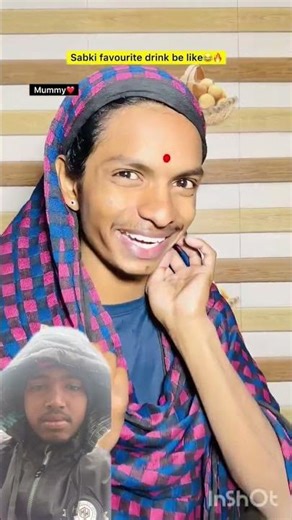 DescriptionXFavorite drink of everybody | family || #shorts #indian #relatableIndian#drinks #comedy