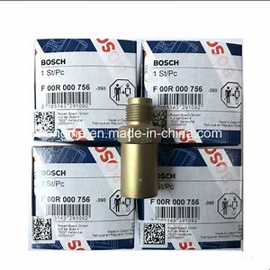 [Hot Item] Genuine Pressure Relief Valve 3963812 3963808 1110010020
