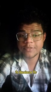 2025 Ka Best Low Investment Business: Plant Subscription Box Step-by-Step Guide | #shorts