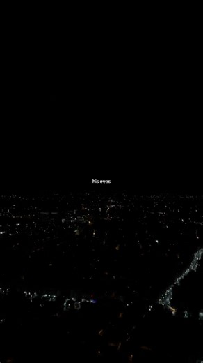 ℰ. (@61_elfida) adlı kullanıcının original sound - Lmusic ile oluşturduğu videoları