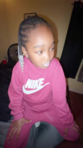 😂😂😂😂😂😂😂😂😂😂😂😂super base teas | super base