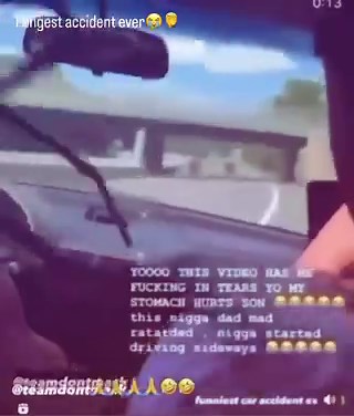 😭😭😭😭😭😭😭😭😭😭😭