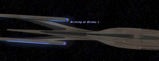 GameFront - Mods | Maps | News | Guides | Videos