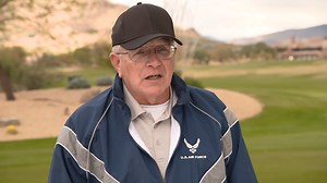 Pyramid_Putter_testo_Rick Royston