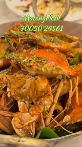 ORDER NOW MATONGFLESH ☎️ 70050 24561 Singjamei Chingamathak near SBI ✅ Top Health Benefits of Seafood Seafood like Fish, Salmon, Prawns, Crab and Oysters is one of the most nutritious natural foods. ⸻ 💪 1. High in Protein • Helps in muscle growth & strength • Keeps you full for longer • Great for gym, kids & elderly ⸻ ❤️ 2. Best for Heart Health • Rich in Omega-3 fatty acids • Lowers bad cholesterol • Reduces risk of heart attack & BP ⸻ 🧠 3. Boosts Brain & Memory • Improves concentration & mem