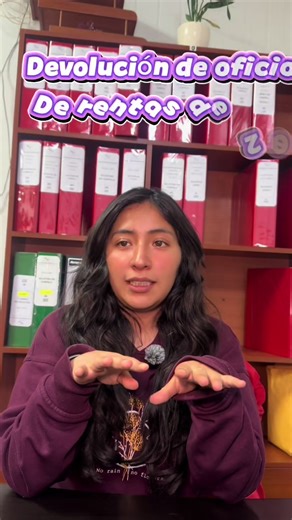 ¿Sabías que podrías tener una devolución del Impuesto a la Renta? 💰 Muchas personas pagan de más y no saben que pueden recuperar ese dinero. En Agecont, te ayudamos a revisar si tienes saldo a favor y a gestionar tu devolución de manera rápida y segura a través de la SUNAT. Escríbenos 908562526📱 #sunat #devoluciondeimpuestos #cusco #estudiocontable #contabilidad