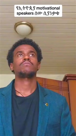 Mr chokolate (@mr.chokolate67)’s videos with original sound - Mr chokolate