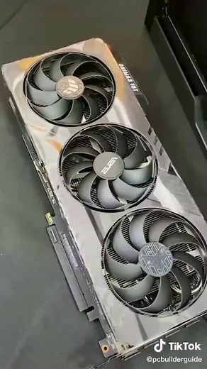 tiếp tục series nào mọi người #pc #pcgaming #pcbuild #pcbuilds #pcbuilding #pcbuilder #pcsetup