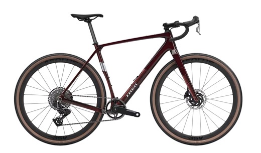 Trek's Gen 3 Checkpoint SL Gravel Monster Is Crushing It, Explore the Lineup