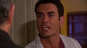 13K views · 620 reactions | Uyumunsi ntucikwe na LE SORTILEGE EP50 saa 19:30 kuri Novela F Plus . Downloadinga StarTimes ON App: :https://app.adjust.com/9169t6e , uyihuze na decoderi yawe uhendukirwe n'ifatabuguzi. Kubindi bisobanuro hamagara 0788156600. | StarTimes | Facebook