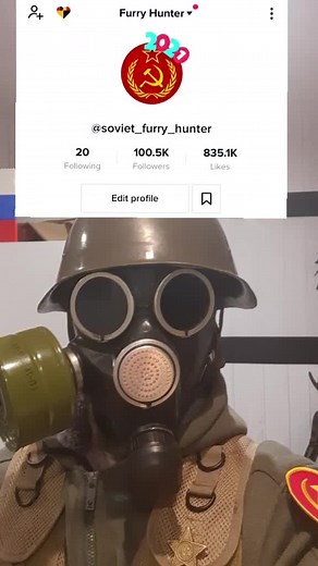 Mr. Alexej (@mr_alexej)’s videos with This to this -