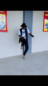 39K views · 3.3K reactions | Cee Kay Worldwidee #dance | Cee Kay Worldwidee | Facebook