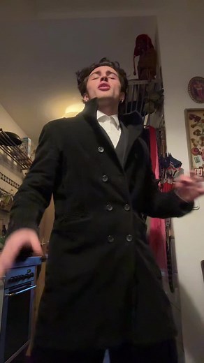 You Spin Me Round: An Engaging Dance Trend