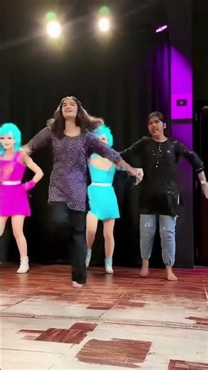 khalasi | harba dance | #shorts #trending