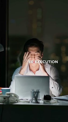 Selenium vs Playwright 🤯 Which One Should You Learn? #playwright #selenium #automationtesting