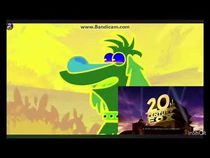 Preview 2h (my version) effects reversed