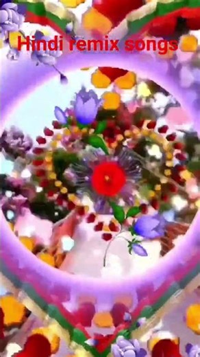 हिन्दी रीमिक्स सॉन्ग|| #bollywood #song #hindisong #love #bollywoodsongs #djkushal #dj