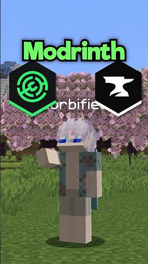 You Can Use a Real PC in Minecraft? 🤯