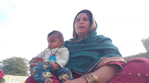 Daily Routine Tips for Busy Housewives