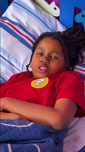 🚫 Say NO to JUNK FOOD — YES to WATER! 💧 #shorts #kids