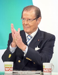 A Time To Live, A Time To Die [1985] DVDRip