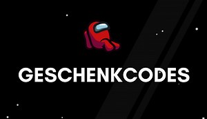 Among Us Geschenkcodes: Wie du kostenlose Inhalte freischalten kannst! | BlueStacks