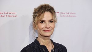 The Closer ended because of Kyra Sedgwick, here's why she left
