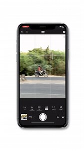 4.5K views · 108 reactions | Tag Your Photographer Friends! 1. What...