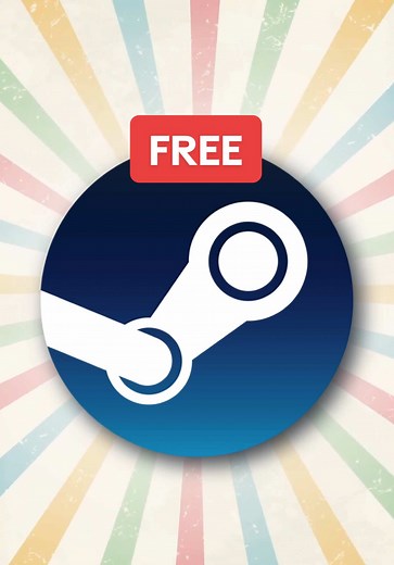Top 10 Free Steam Games to Enjoy with Friends