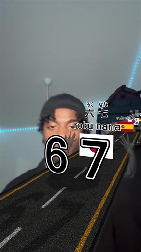 Completion of My Project: A Journey