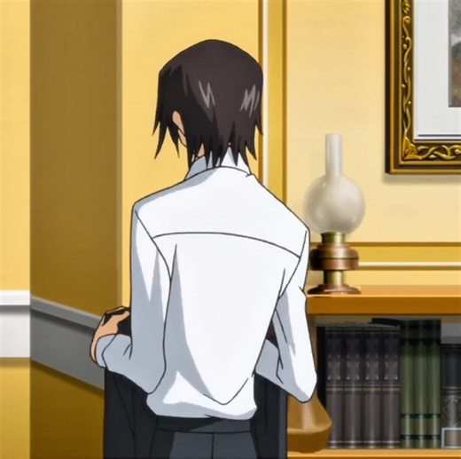 Code geass edit | #codegeass #edit #animefyp #lelouch #viral