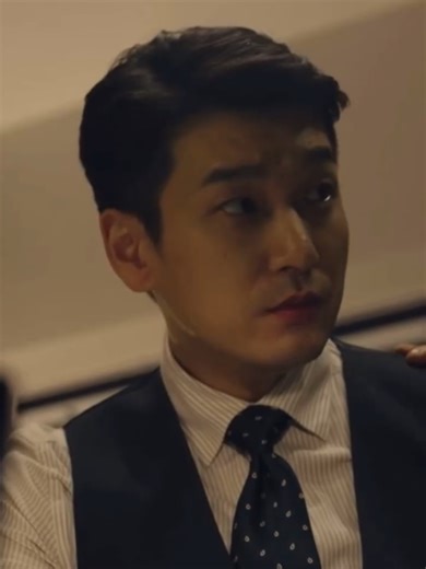 ต้องดู LIFE (2018) ซีรีส์เกาหลีใน Netflix