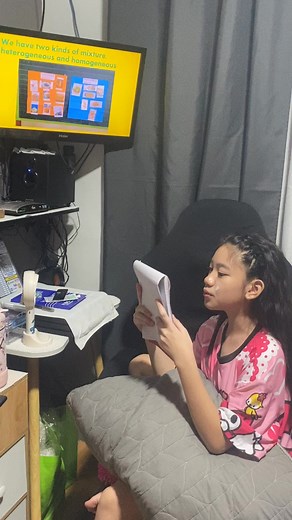 48 reactions · 13 comments | Mag memorize ka bago matulog haha #ScienceSong #mixturesong #learninganddevelopment | Summer Vibes | Facebook