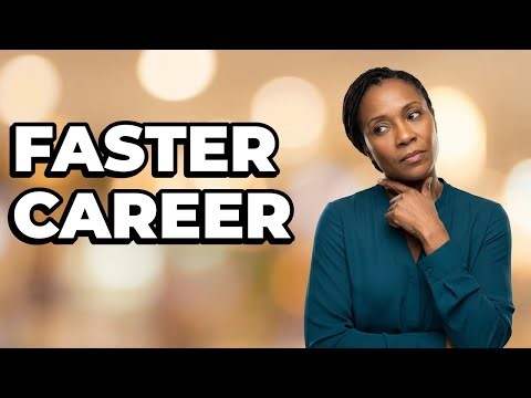 What Problems Do Accelerated Clinical Programs Solve?