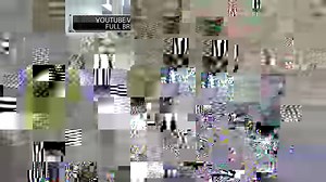 357K views · 414 reactions | #ZenFone Max is capable of outlasting even the most premium phones out there with its massive 5,000 mAh battery. ZenFone Max's monster battery is custom-crafted from lithium-polymer to pack the maximum energy into the minimum space! It even turns into a power bank, allowing you to draw on its incredibly long-lasting battery to charge other devices. | ASUS | Facebook