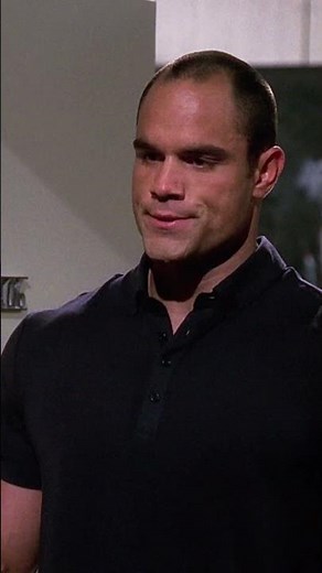 Sheldon and Leonard get pantsed 👖 #BigBangTheory | TBS