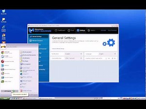 How to activate Malwarebytes