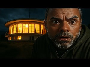 3η Όραση | Γυαλινο σπιτι καλαματα