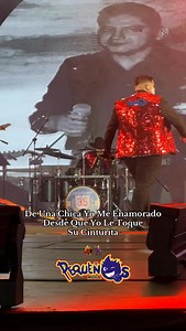 3.2K reactions · 224 shares | El tonto #pequeñosmusical #envivo | Guillermo Ramirez | Facebook