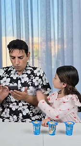 14K views · 727 reactions | 樂 #manha #viralreels #cute #prank #Philippines | Manha | Facebook