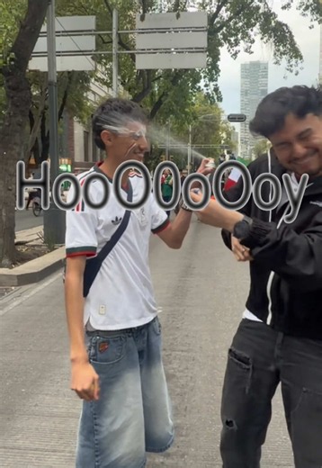 Antes que nada 🥺🫩🫩 #conjuntoprimavera #mx | juanpa zurita