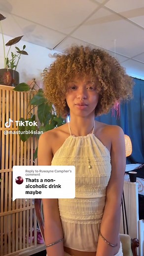 Replying to @Ruwayne Campher it did have alcohol!