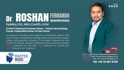 51 reactions | Step 01: go to this link (...