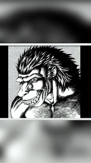 The 7 Most Horrifying Moments in Berserk Part 4 #berserk #anime #guts #fyp #viral