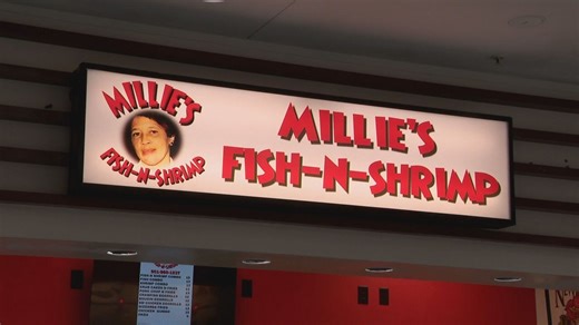 Park Plaza’s Mardi Gras bash welcomes Millie’s, adds Black History Month flair