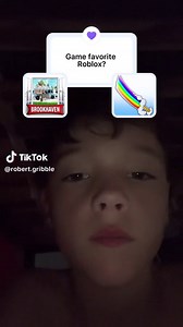 Ddg (@robert.gribble)’s videos with Go (Xtayalive 2) [Sped Up] - Kanii & 9lives