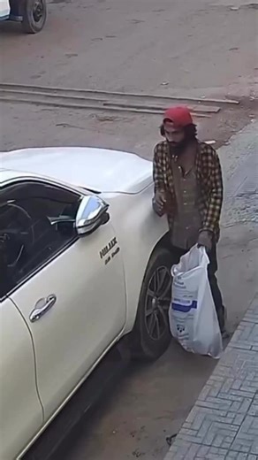 Easy Car Part Replacement Tips for Beginners